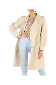 MARCIANO GUESS-TRENCH
