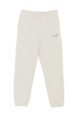 MOONS Sweatpants