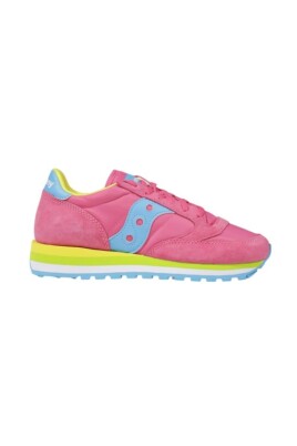 multicolor-suede-leather-sneaker-womenand-39-s-shoes