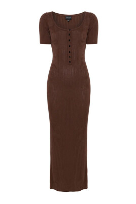knit-dress-for-women