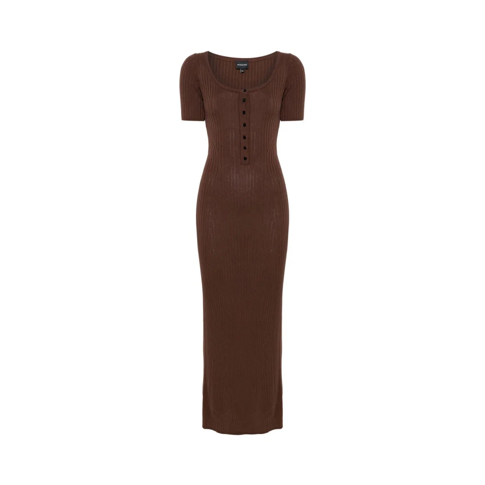 Dresses > Day Dresses > Maxi Dresses - - Birgitte Herskind - Modalova
