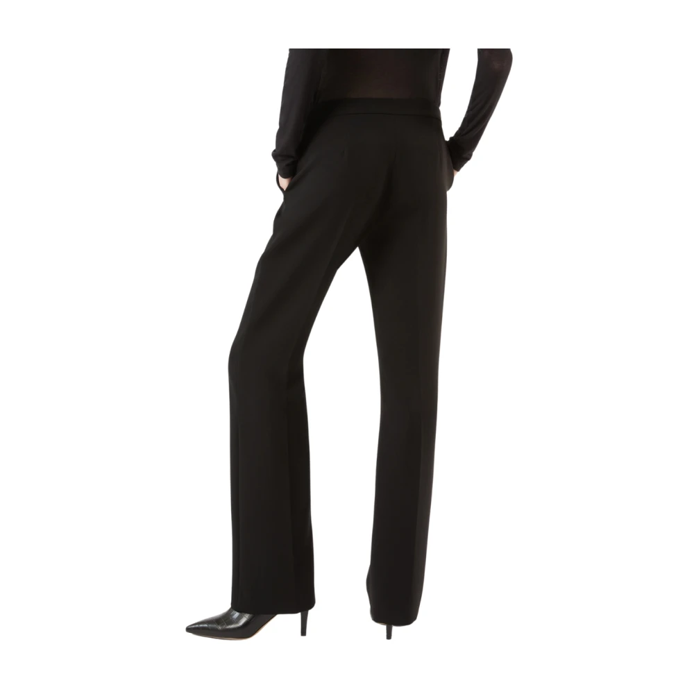 Pennyblack Adriana Broek Black Dames