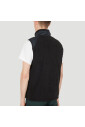 veste-sans-manches-en-polaire