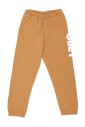 brun-sukker-bold-sweatpants
