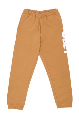 brown-sugar-bold-sweatpants