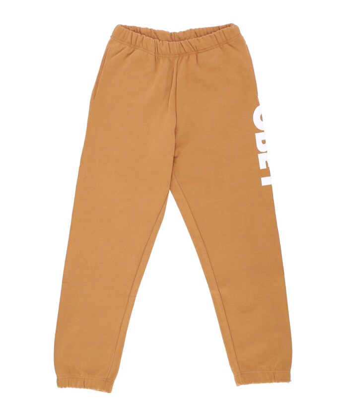 brun-sukker-bold-sweatpants