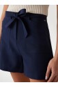 short-valentina-en-bleu-fonce