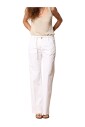 pantalon-chino-en-coton-et-lin-blanc