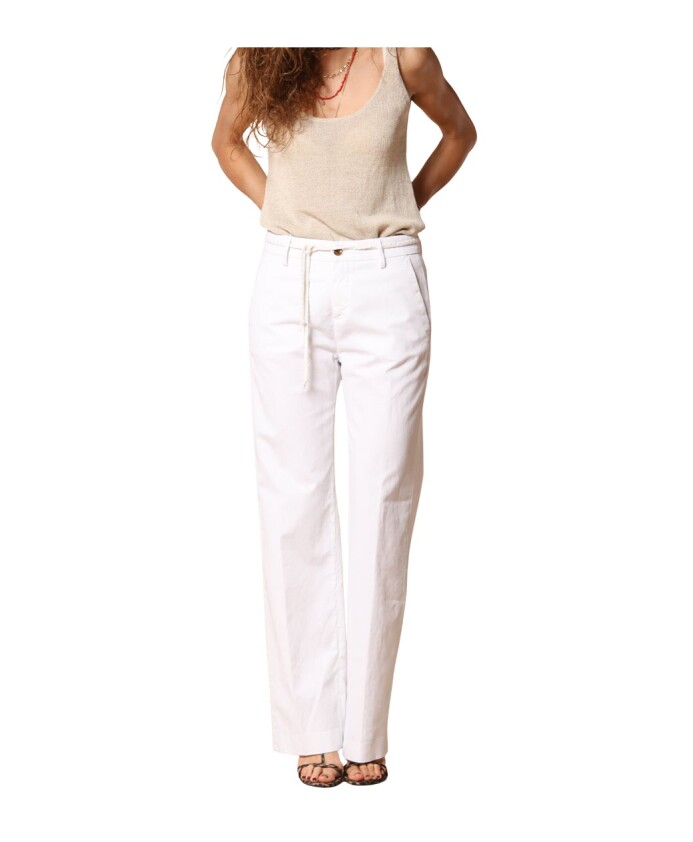 pantalon-chino-en-coton-et-lin-blanc