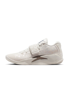zion-3-se-chaussures-de-basket