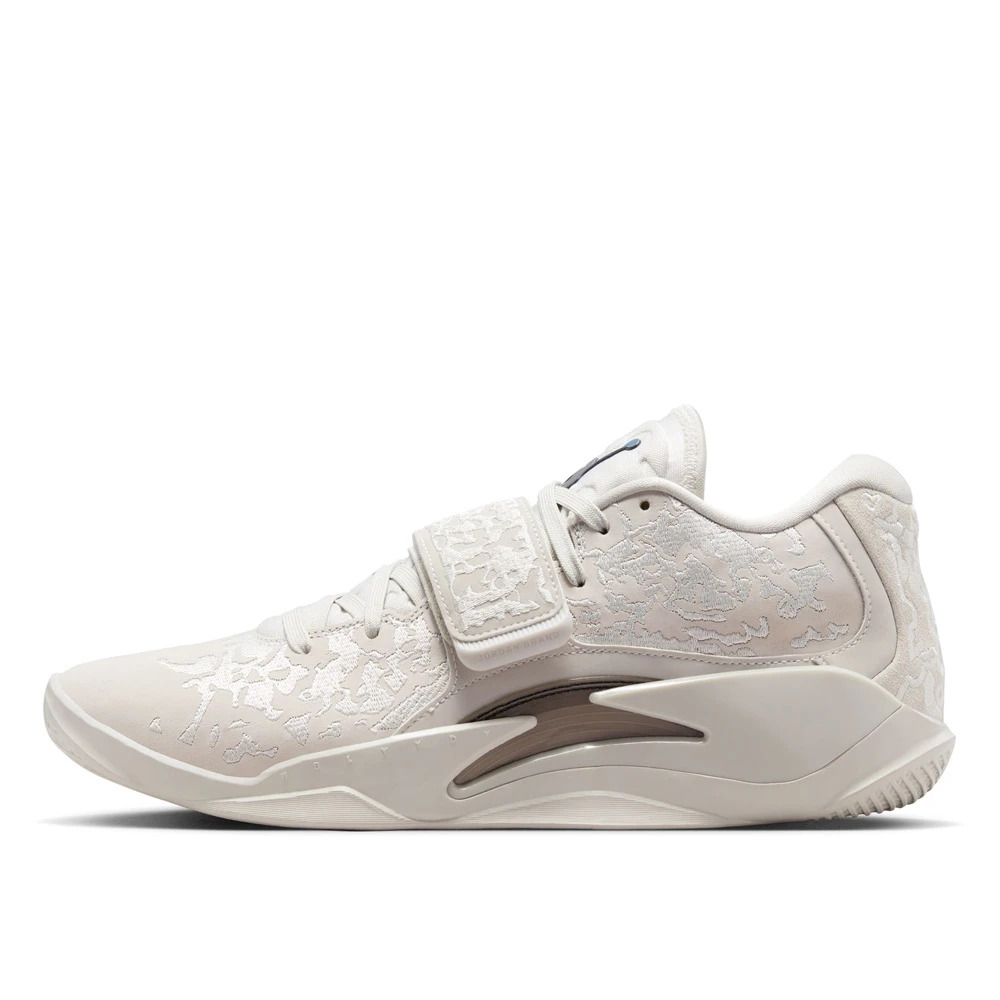 Jordan - Shoes > Sneakers - White - Jordan - Modalova