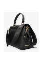 sac-a-main-noir-avec-bandouliere