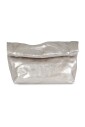 delhi-l-large-white-silver-leather-clutch