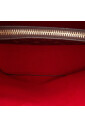 pre-owned-toile-sacs-louis-vuitton