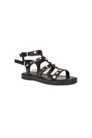 Schoenen