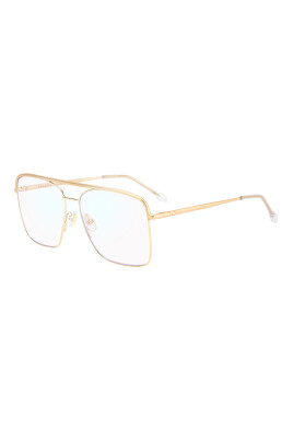 rose-gold-eyewear-frames-im-0127-bb