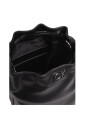 cross-body-bucket-bag