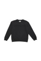 sweatshirt-noir-avec-logo-en-coton