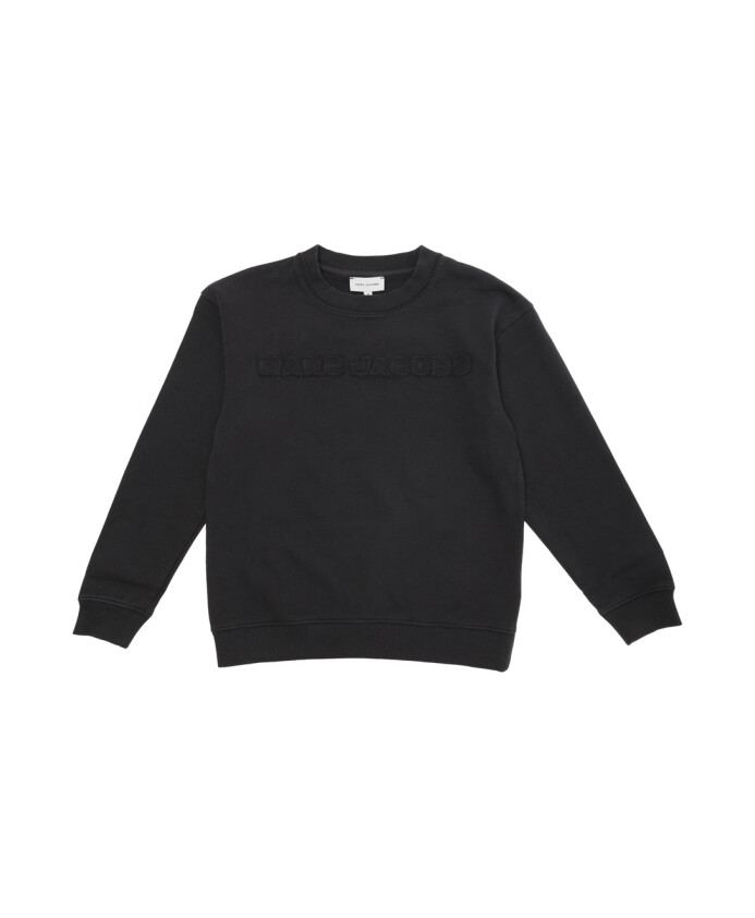 sweatshirt-noir-avec-logo-en-coton