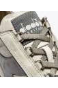 dirty-sw-evo-chaussures-de-running