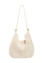 sac-hobo-boho-en-coton-avec-broderie