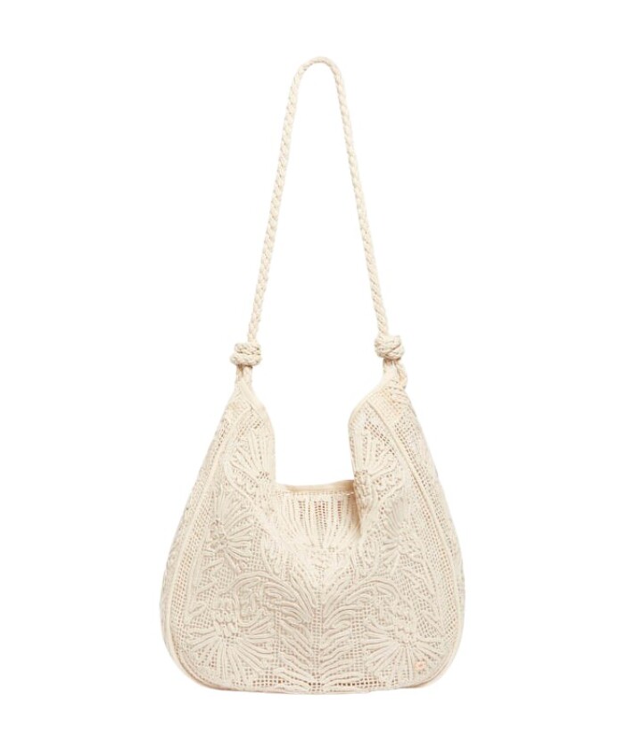 sac-hobo-boho-en-coton-avec-broderie