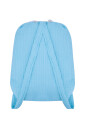 serviette-de-plage-avec-broderie-saint-barth