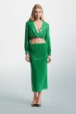 jupe-longue-a-sequins