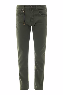 chinos