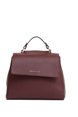 sveva-soft-small-bag