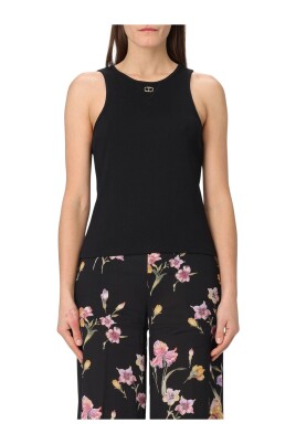ribbed-sleeveless-tank-top-elegant
