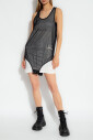 mini-robe-sans-manches