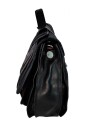 black-leather-messenger-bag-unisex