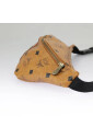 pre-owned-leather-crossbody-bags