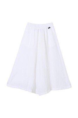 classic-white-kids-pants