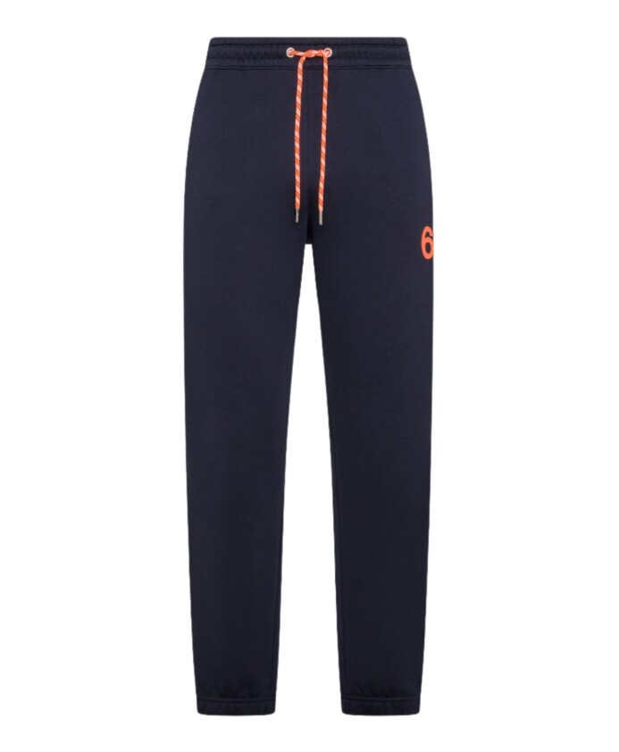pantalon-a-taille-elastique