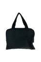 pre-owned-nylon-sacs-prada