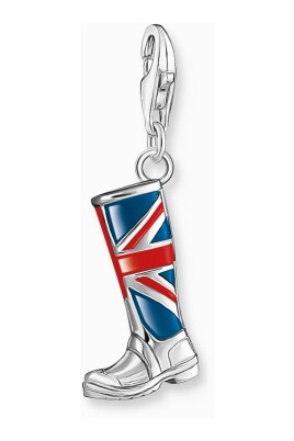 pendentif-charm-london-botte-avec-union-jack-argent-1079-007-10