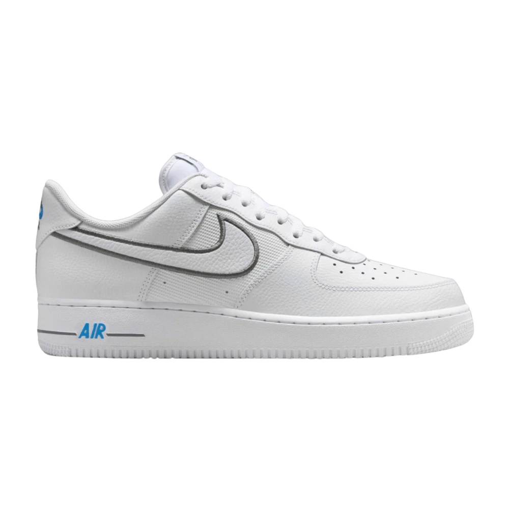 Nike Vit Air Force 1 '07