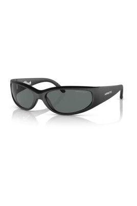 black-grey-catfish-sunglasses