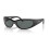 black-grey-catfish-sunglasses