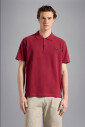 cotton-pique-polo-shirt
