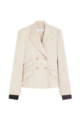 Placido Blazer