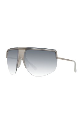 lunettes-de-soleil-aviateur-argent-pour-femmes