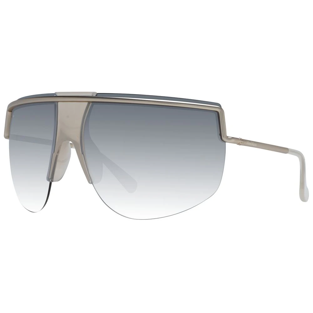 Accessories > Sunglasses - - Max Mara - Modalova