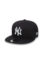 Casquette New Era  essential 9fifty Snapback New York Yankees
