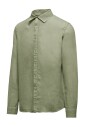 linen-shirt-long-sleeved-summer-essential