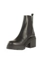 bottes-a-talons