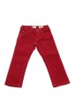 bordeaux-junior-corduroy-trousers-pants-kids