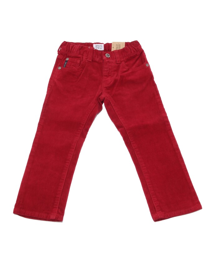 bordeaux-junior-corduroy-trousers-pants-kids
